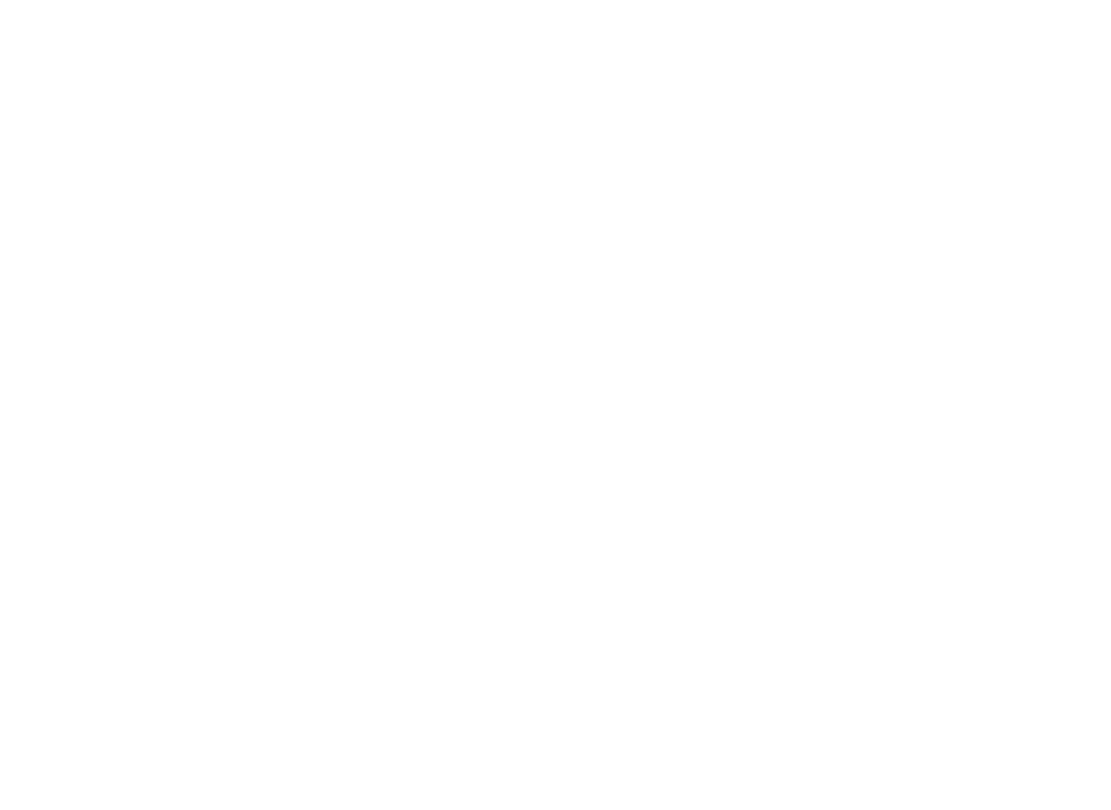 google tag manager Kopie