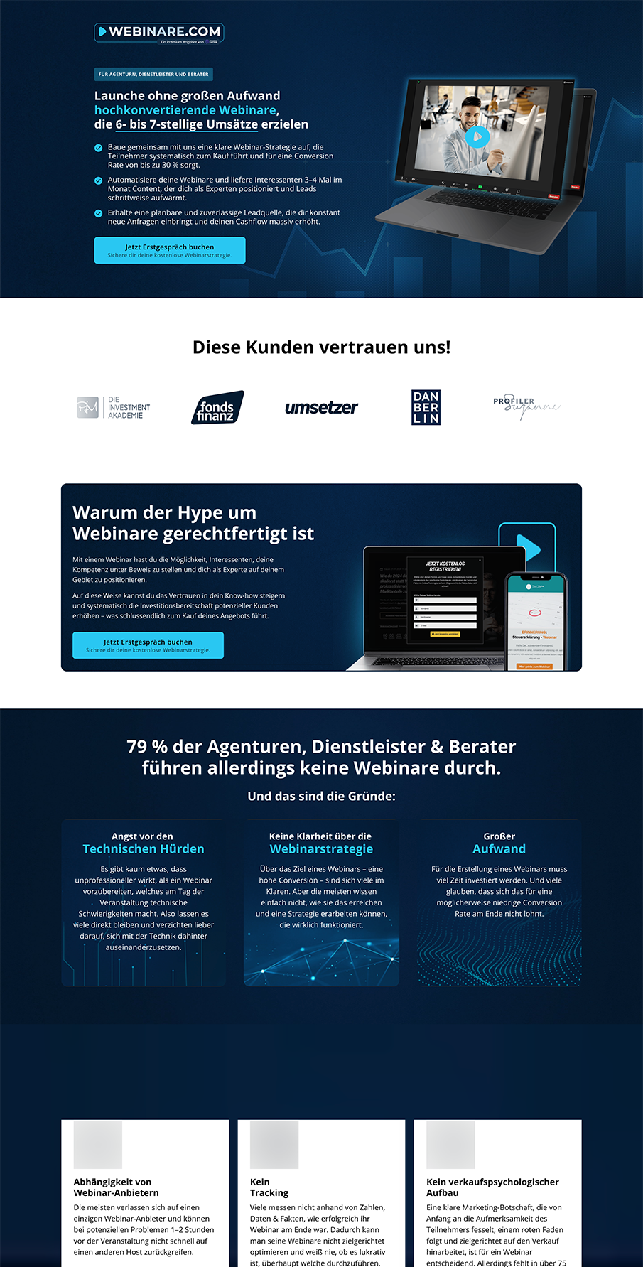Webinarecom